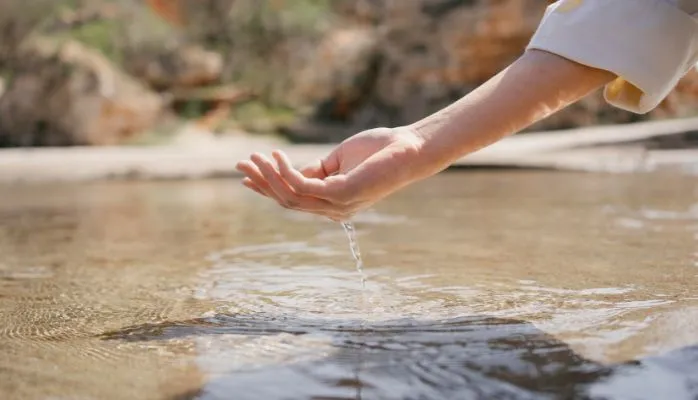 Problématiques liées à l'eau en Occitanie et les associations syndicales autorisées ASA