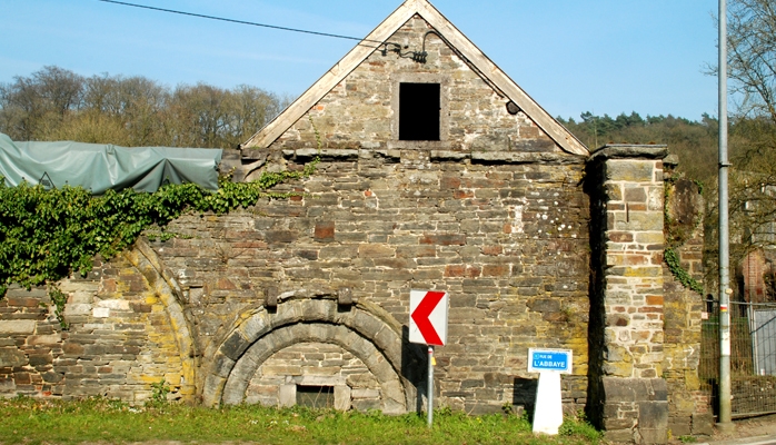 Le sort du bail rural lors de la retraite du preneur