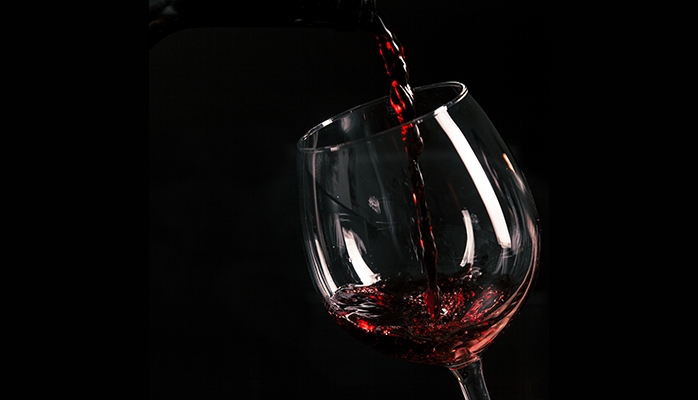Les exportations de vins et spiritueux français ont dépassé la barre des 15Md€